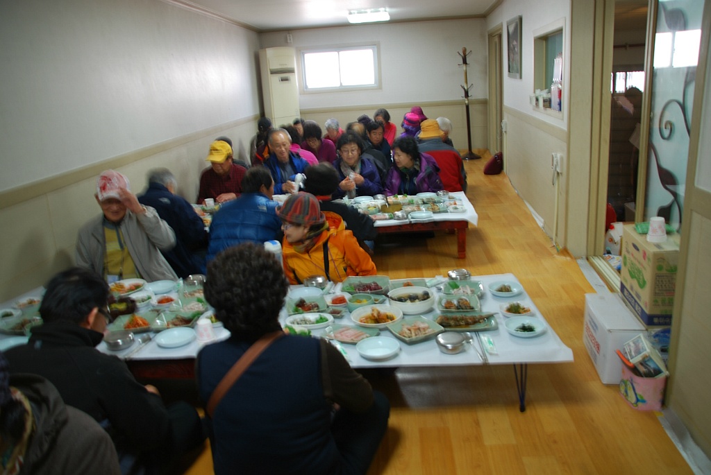 진흥식당 이미지