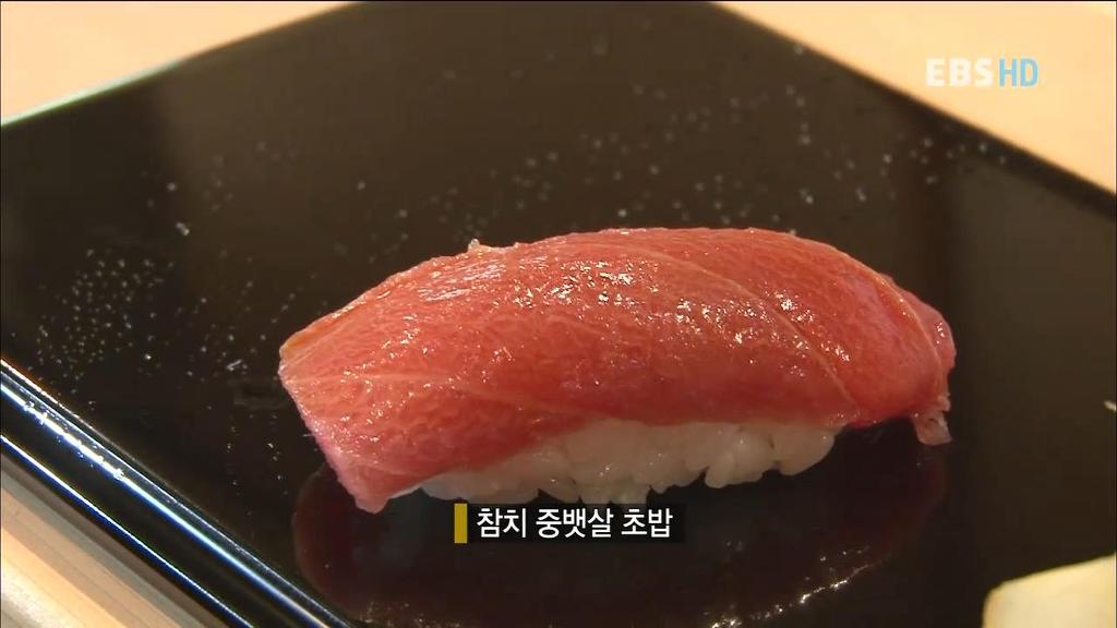 15분 코스에 55만원 하는 음식점.jpg | 인스티즈