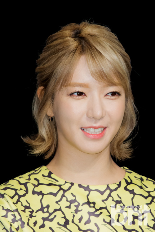 오늘자 AOA 초아.jpgif | 인스티즈