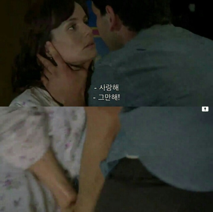 워킹데드 시즌 2 1화(1) 브금 (혐오주의) | 인스티즈