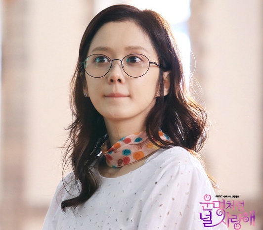 81년생 여자연예인들 | 인스티즈