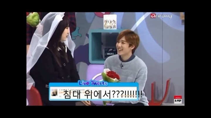 여자들이 티비보면서 사소한 장면에도 무릎을 쳤단 이유 ㄷㄷㄷ.jpg | 인스티즈