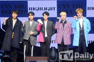 서로 바꿔부르면 가장 기대되는 보이그룹 고르기 2 | 인스티즈