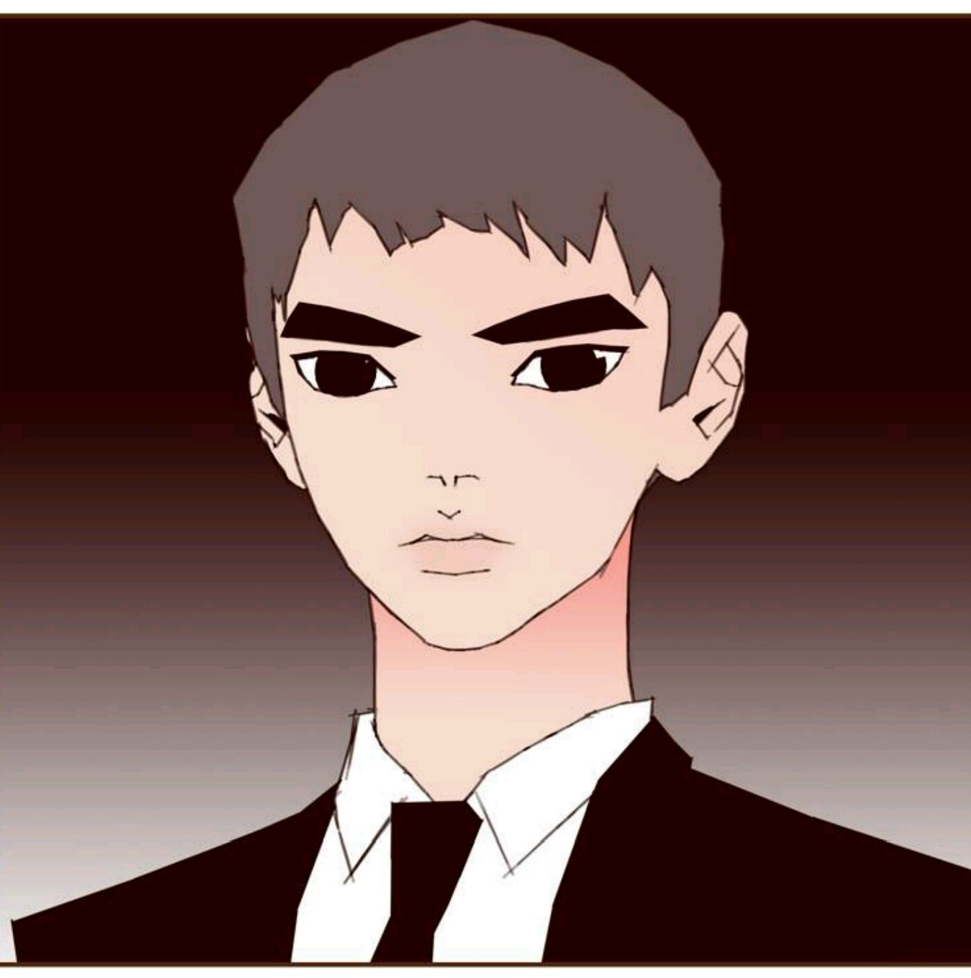 다음 웹툰 "좋아하면 울리는" 가상캐스팅 | 인스티즈