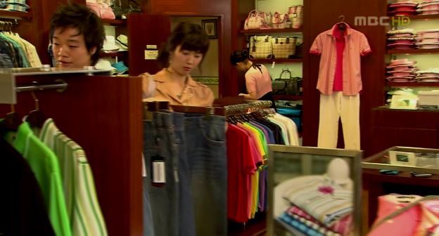[드라마] 소울메이트 EP. 16 사랑의 이름으로 이젠 안녕 | 인스티즈