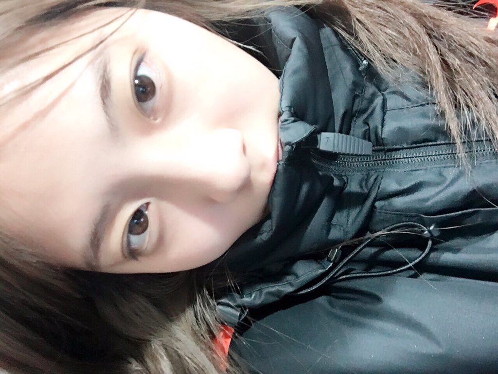 주니엘 최근 근황 | 인스티즈