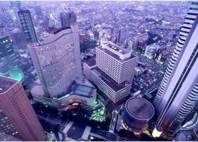 일본한테 원자폭탄 2번날리고도 일본 괴롭히는 미국 | 인스티즈