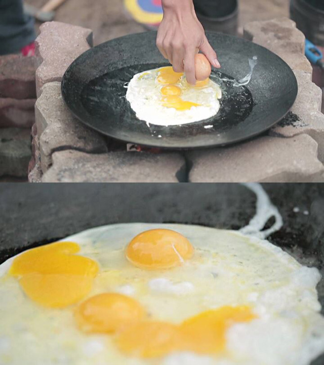 간장계란밥.JPG | 인스티즈