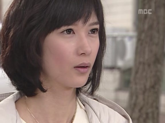 [거침없이하이킥] 분노 범 | 인스티즈