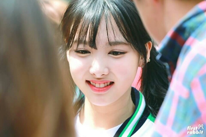 트와이스 맏언니 | 인스티즈