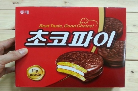 카피나라 이미지