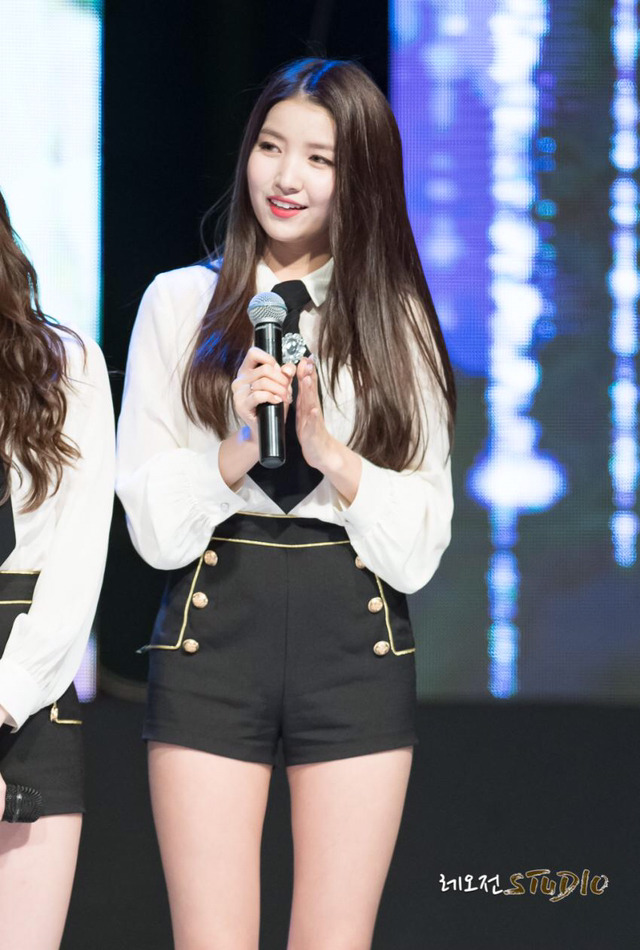 소원 이미지
