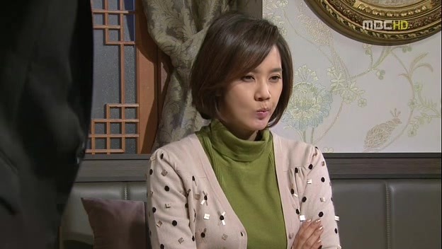 [지붕킥] 해리vs신애 달리기 대결 | 인스티즈
