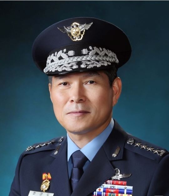 대한민국 대장() 8명 | 인스티즈