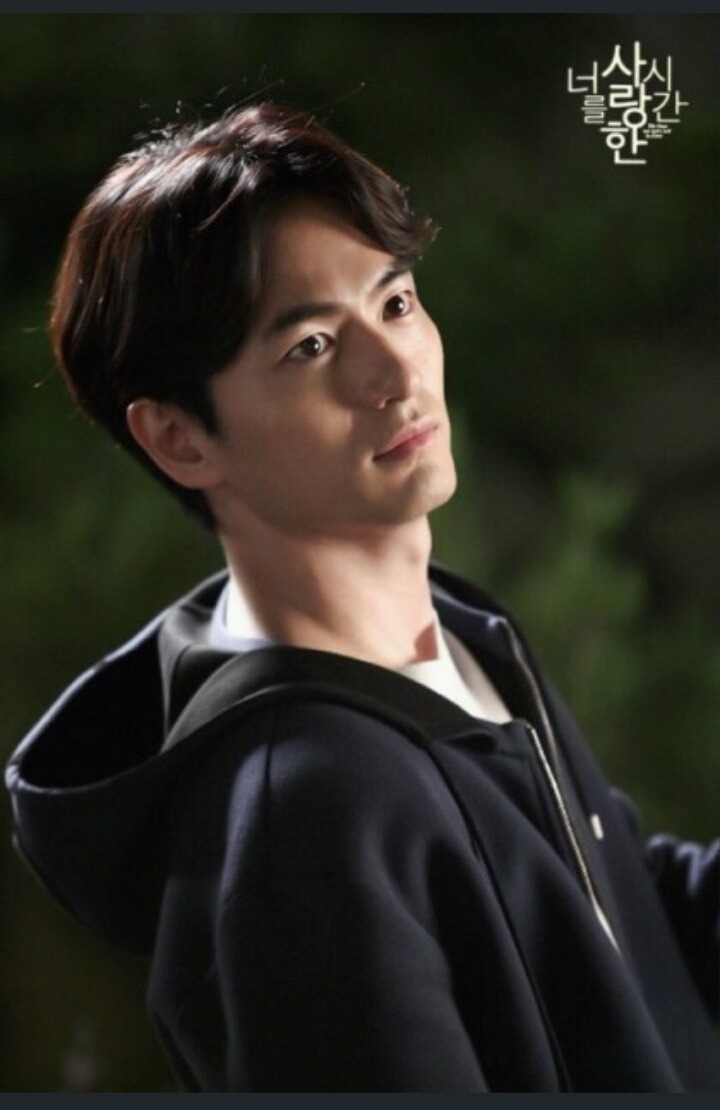 응팔 택이가 나이들면 비슷할 거 같은 연예인 | 인스티즈