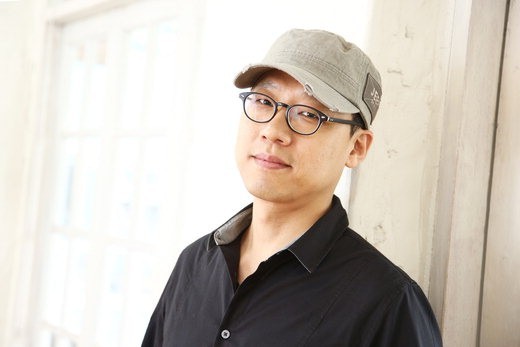 저퀄 한국 영화들에 지친 영화팬들을 기대하게 만드는 '떠오르는 한국 상업영화 감독' 2人 | 인스티즈