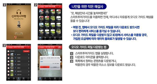 투어율리시스 이미지