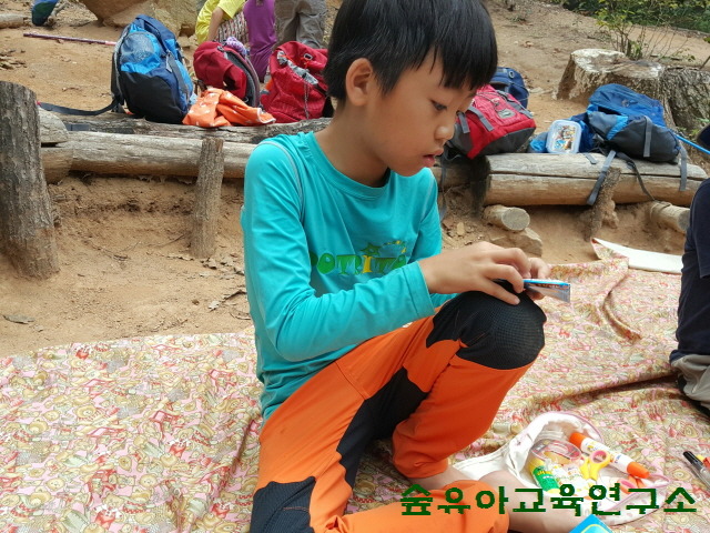 야무진 불짬뽕 이미지