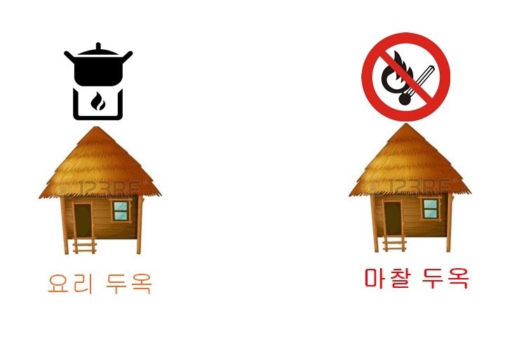 세상에서 가장 과민한 남자 | 인스티즈