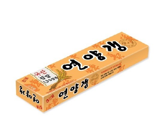 호불호 과자 간식.jpg | 인스티즈