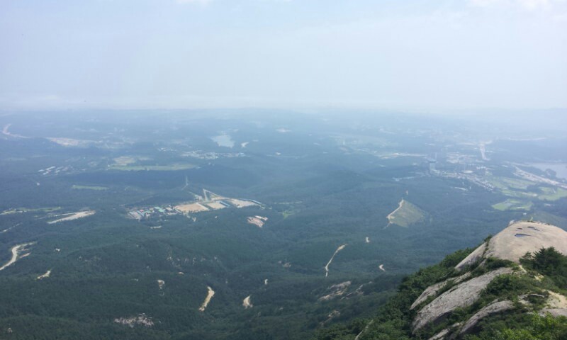 잼보리캠프 이미지