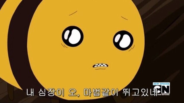 서울가나 이미지