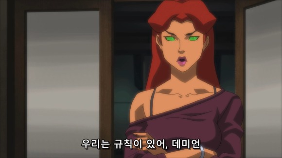 아들이 말을 안들어서 기숙학교에 보냈다...(feat. 악마의자식) | 인스티즈