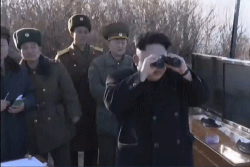 우리핵.gif | 인스티즈