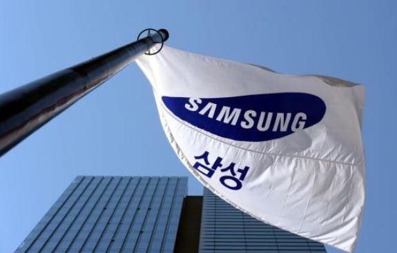 인생사 엘리트로 vs 인생사 한방으로 | 인스티즈