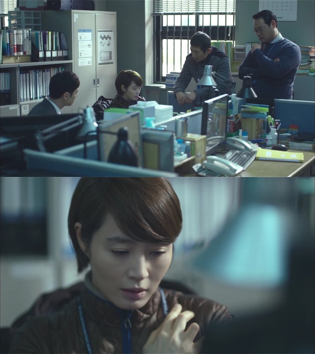 [시그널] 홍원동 연쇄살인사건 04.jpg | 인스티즈