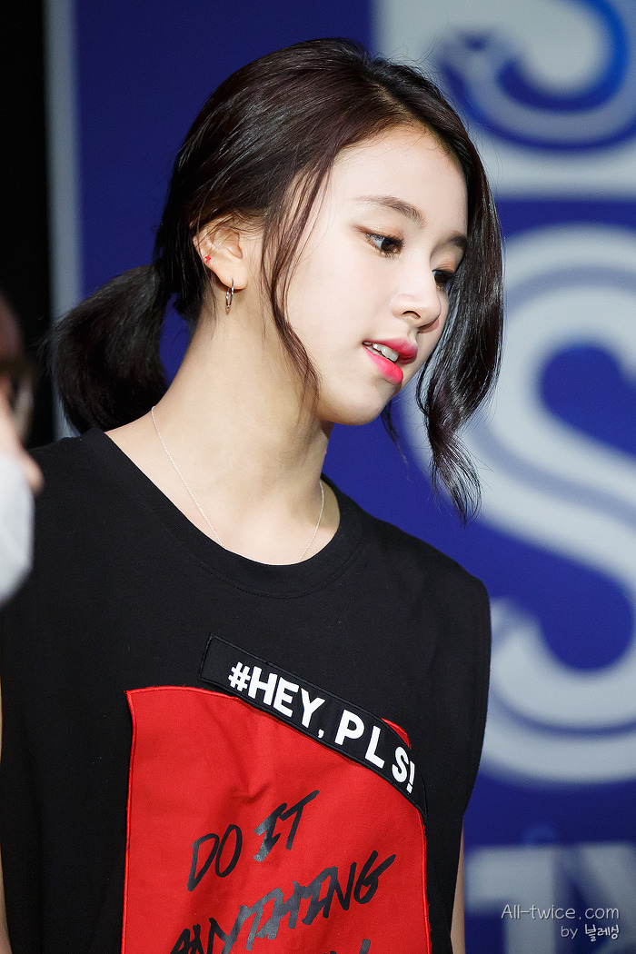 트와이스 | 인스티즈