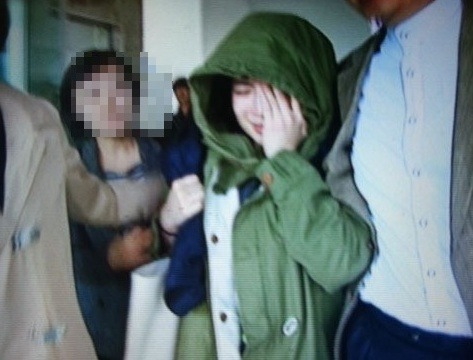 이제 절대 한국에 못 들어오는 미국 시민권자 | 인스티즈