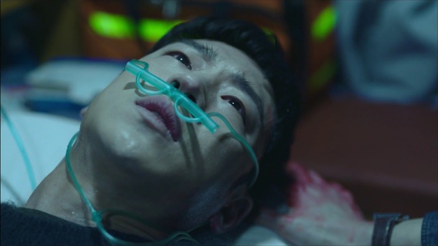 [시그널] 이재한 실종 사건 11.jpg | 인스티즈