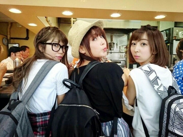 나마 이미지