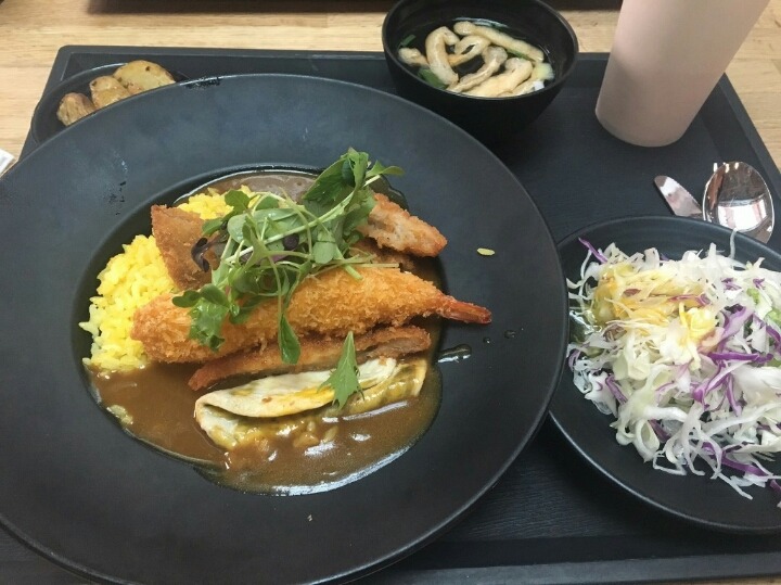 게임회사의 무료 구내식당 클라스.jpg | 인스티즈