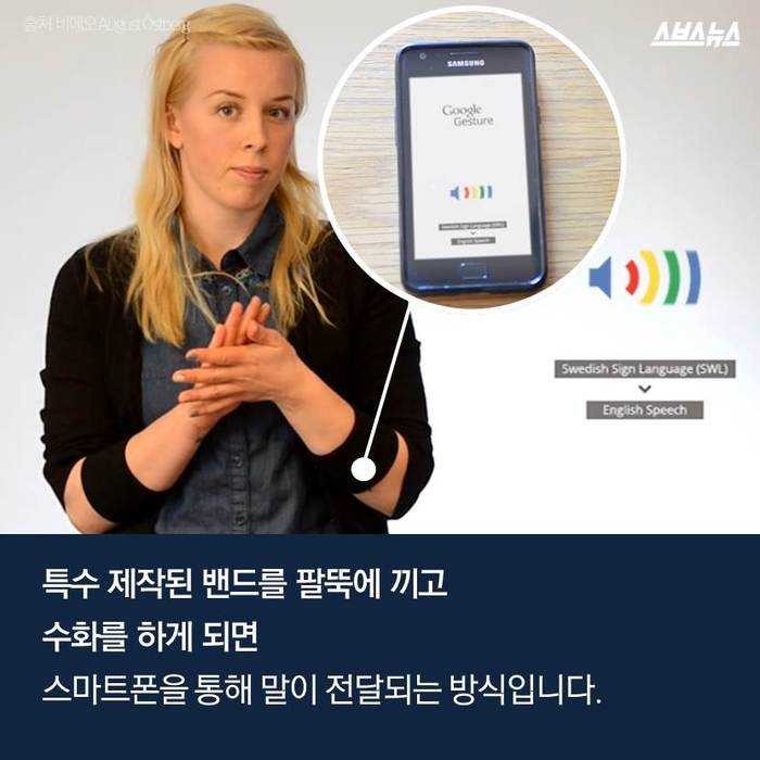 외국 대학생들의 아이디어 | 인스티즈