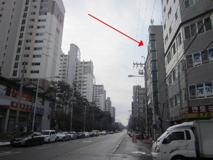에스에스플라자 이미지
