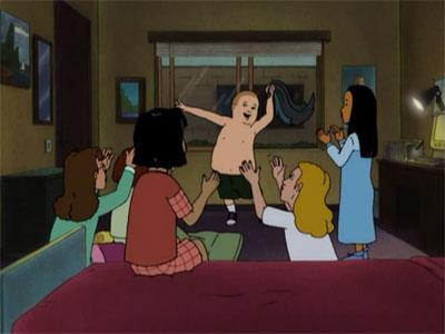 개강 때마다 벌어지는 일 | 인스티즈