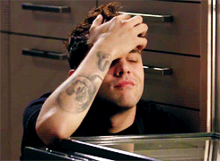 [고르기] 섹시좋아하는거 아니깐 빨리 들어와 | 인스티즈