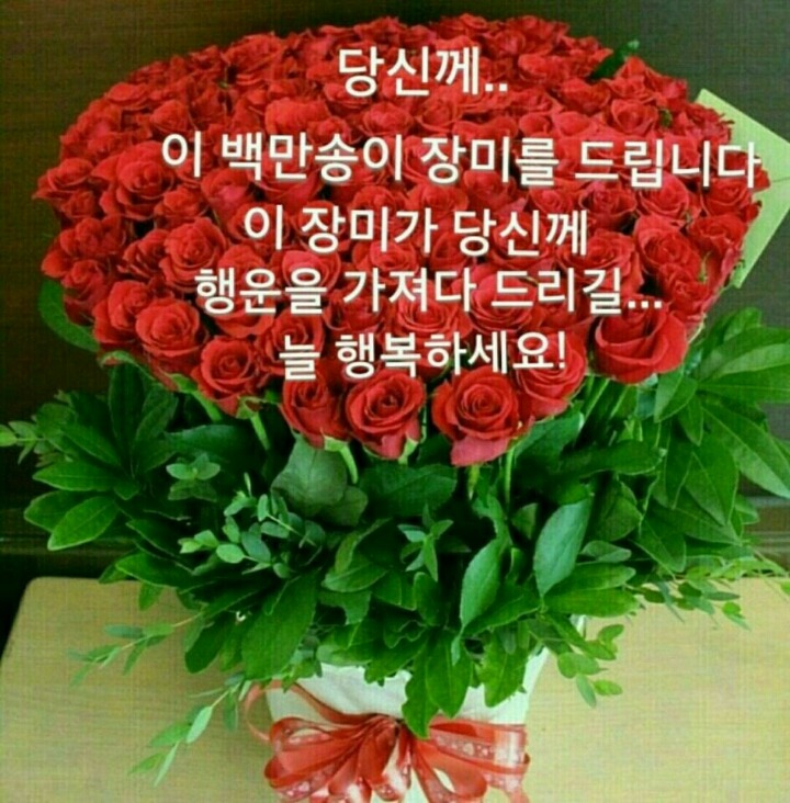 부부찐빵 이미지