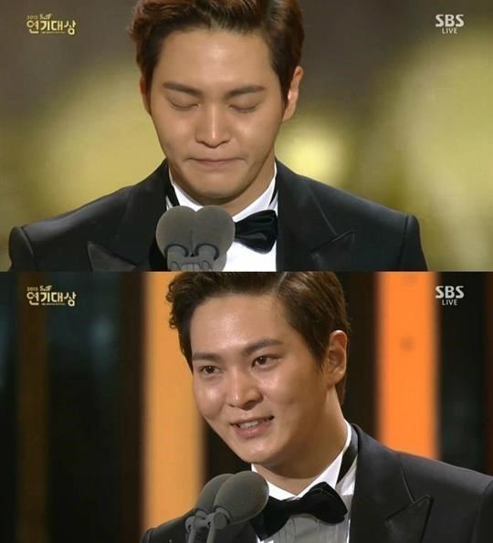 곧 나라에서 부를 연예인들 | 인스티즈
