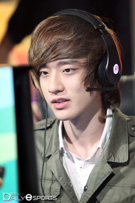 [LOL] Flower 5.jpg | 인스티즈