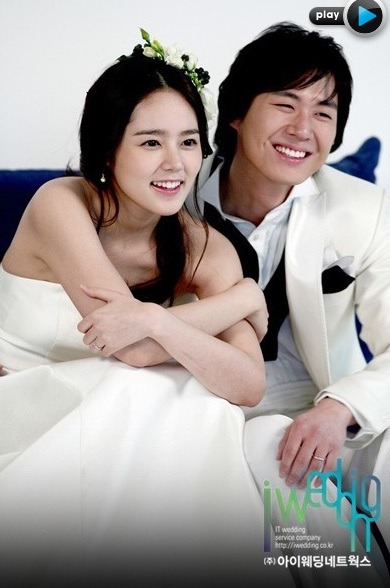 당시 23살이란 나이에 결혼한 배우.jpg | 인스티즈