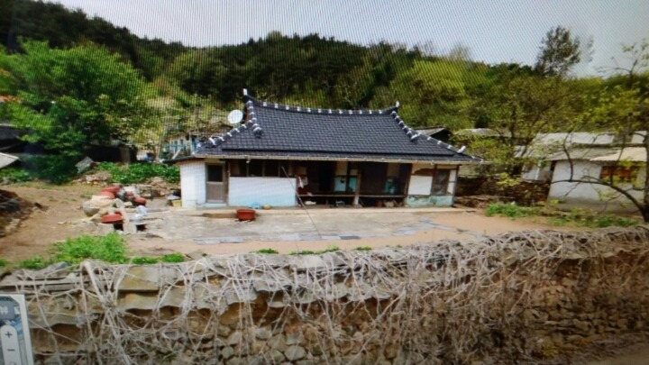 장동팬션 이미지