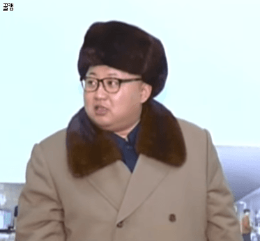우리핵.gif | 인스티즈