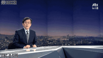 스팀이 일본에서 망하는이유 | 인스티즈