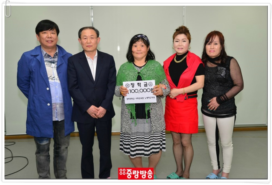 글로벌미담 이미지