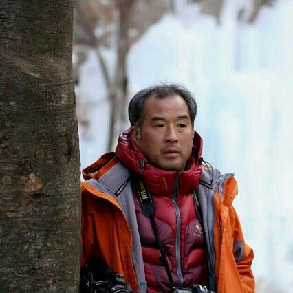 혜성관광 이미지