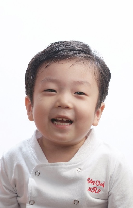 브리엘로 이미지