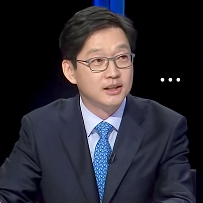 상대가 할 때 김경수 의원 반응.jpg | 인스티즈